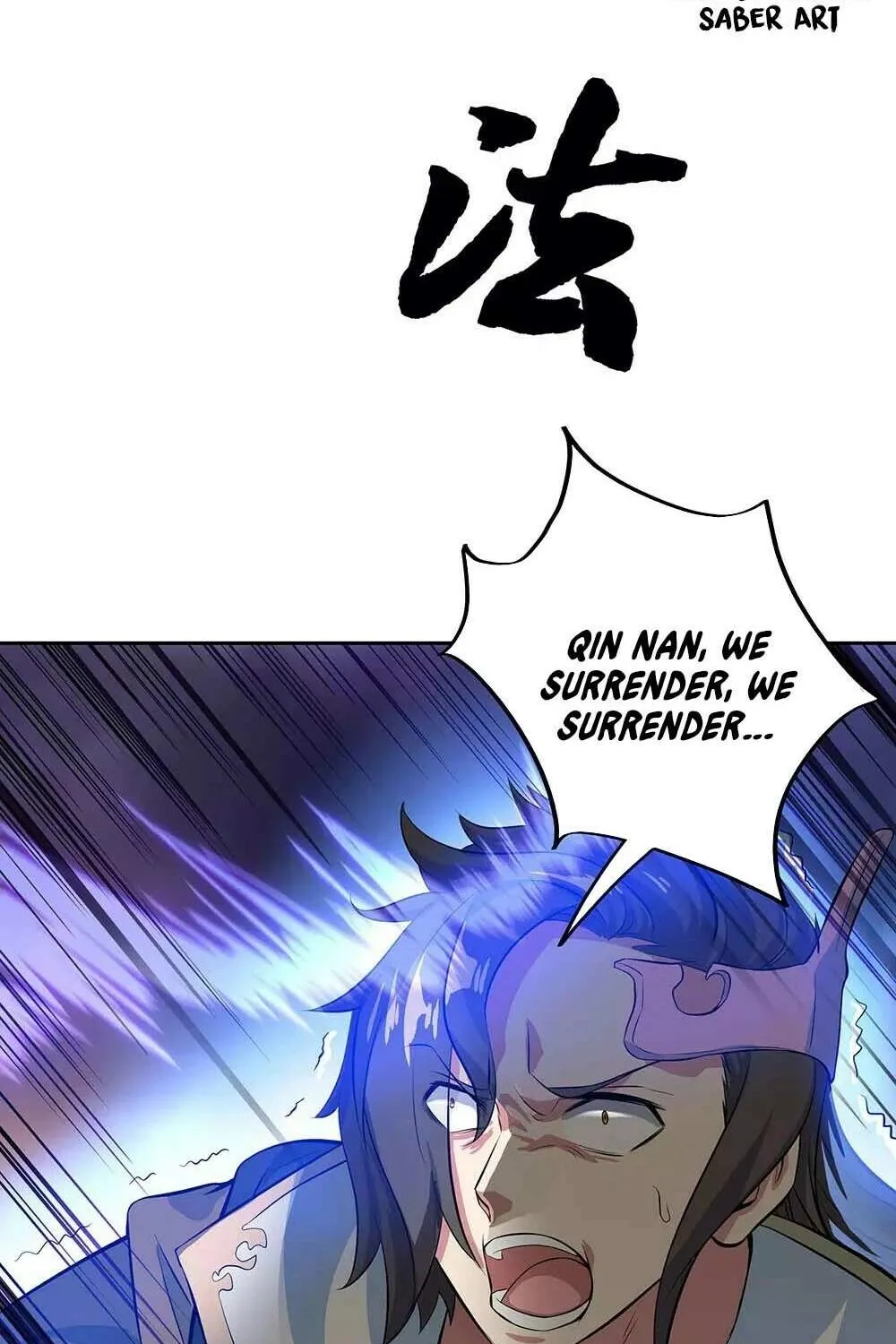 Chapter 341 — page 77