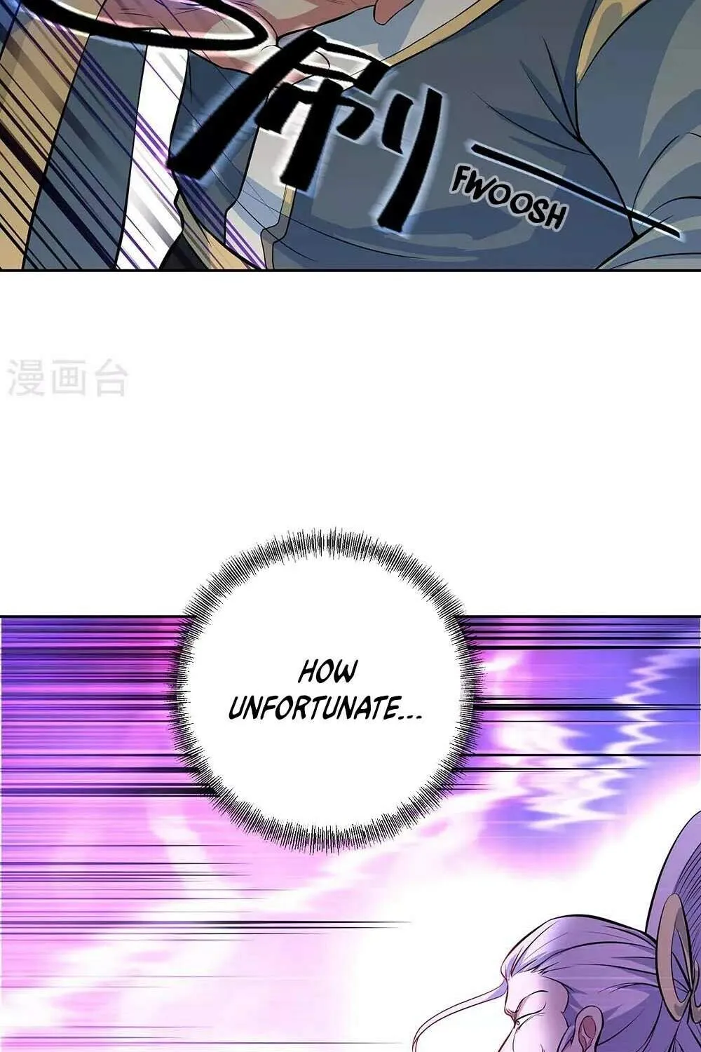 Chapter 341 — page 79