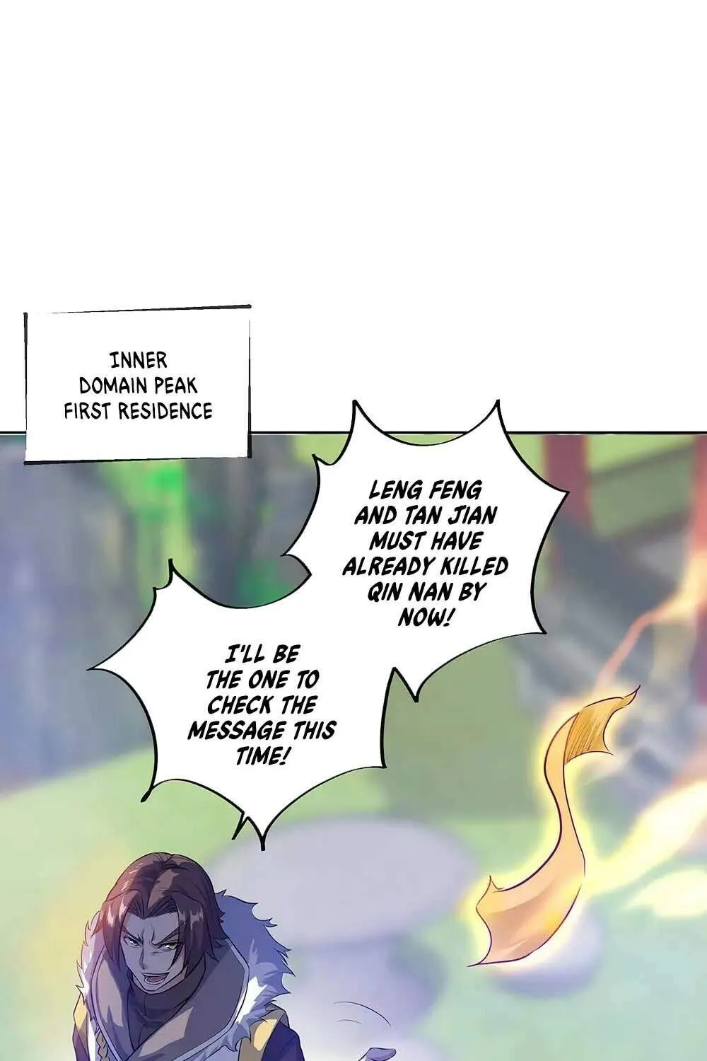 Chapter 342 — page 11