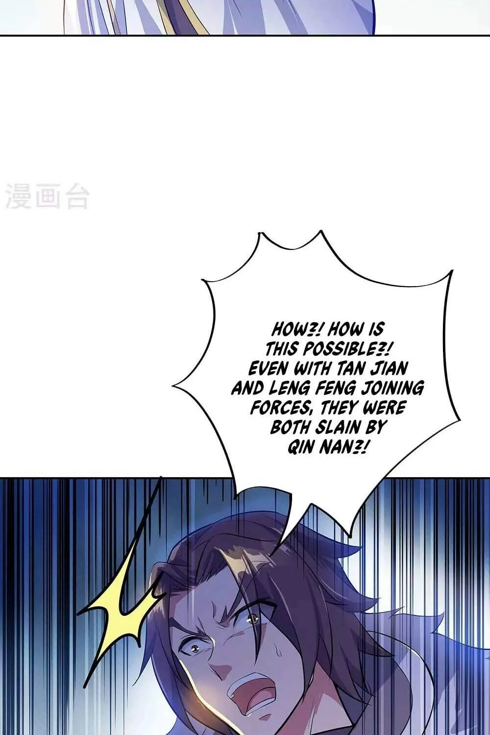 Chapter 342 — page 13