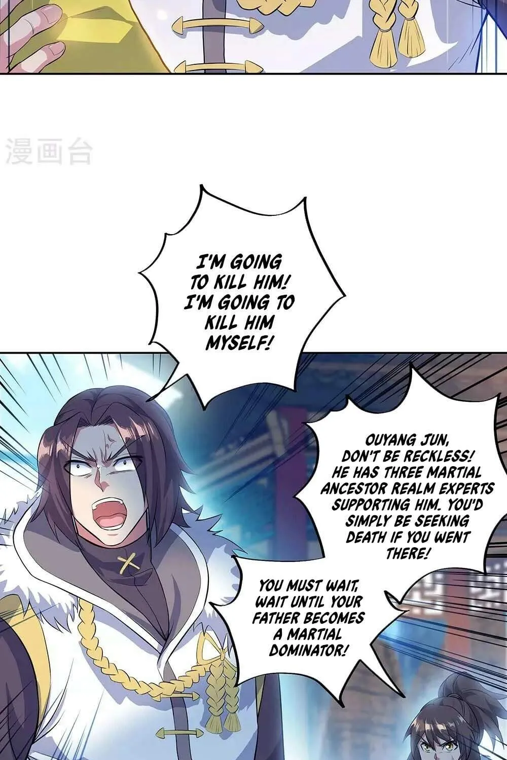 Chapter 342 — page 15