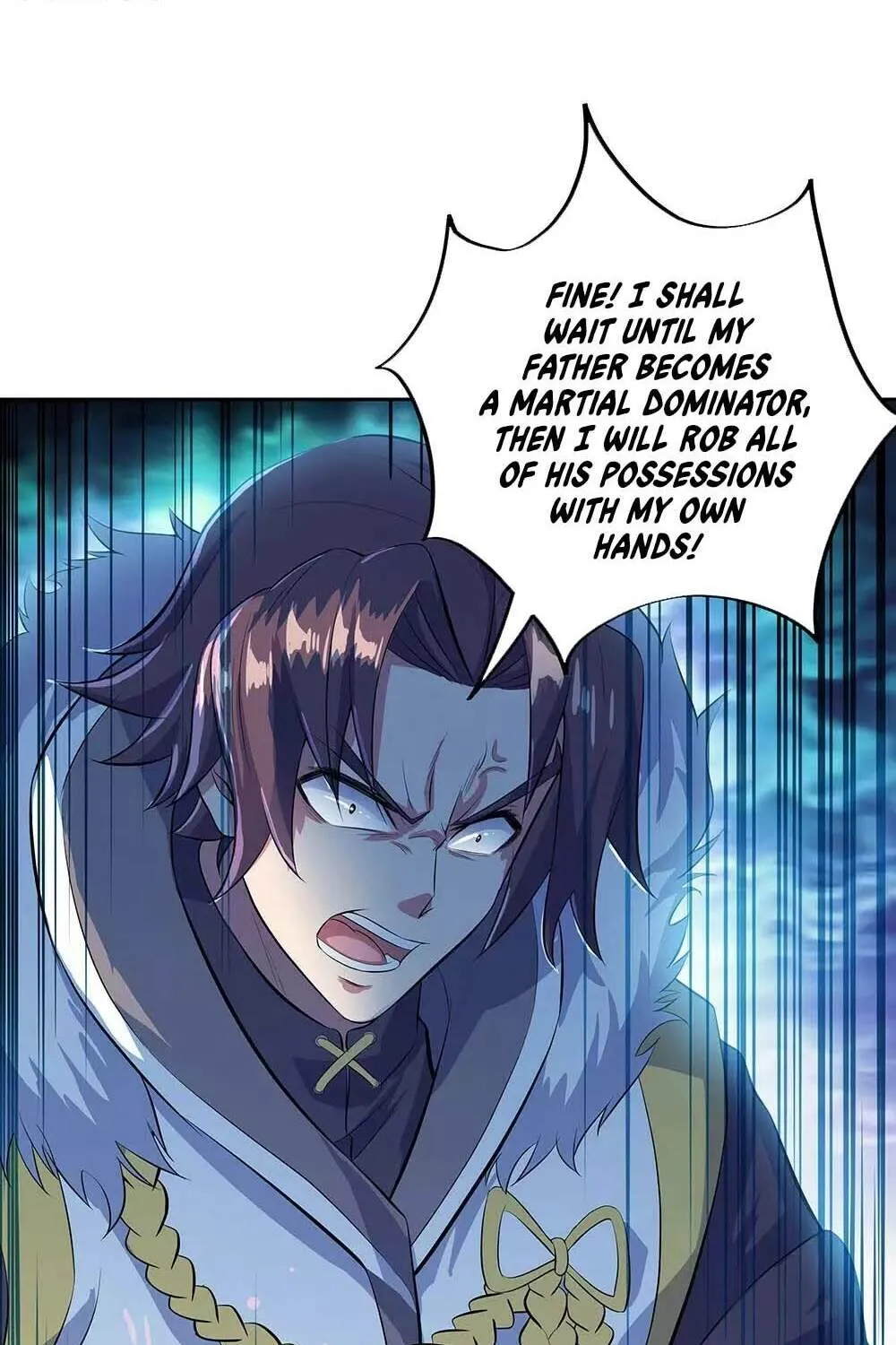 Chapter 342 — page 17