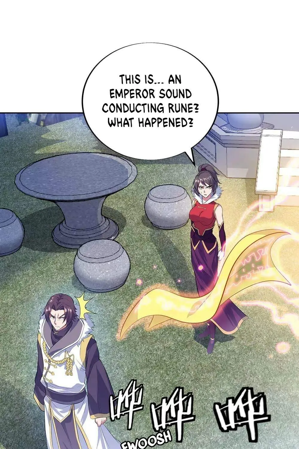 Chapter 342 — page 19