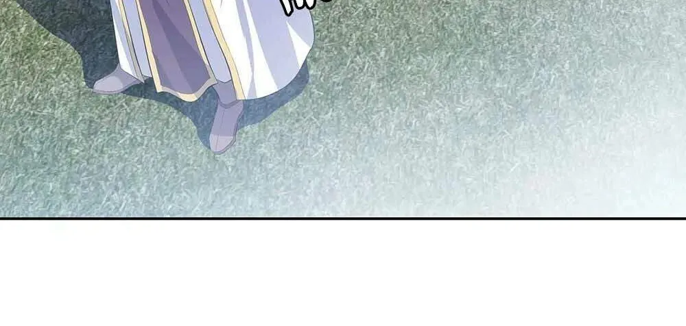 Chapter 342 — page 20