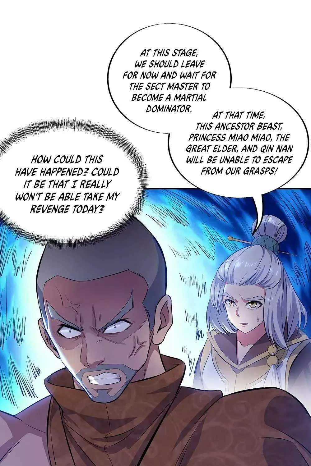 Chapter 342 — page 23