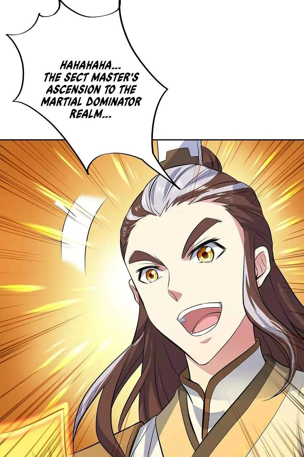 Chapter 342 — page 27
