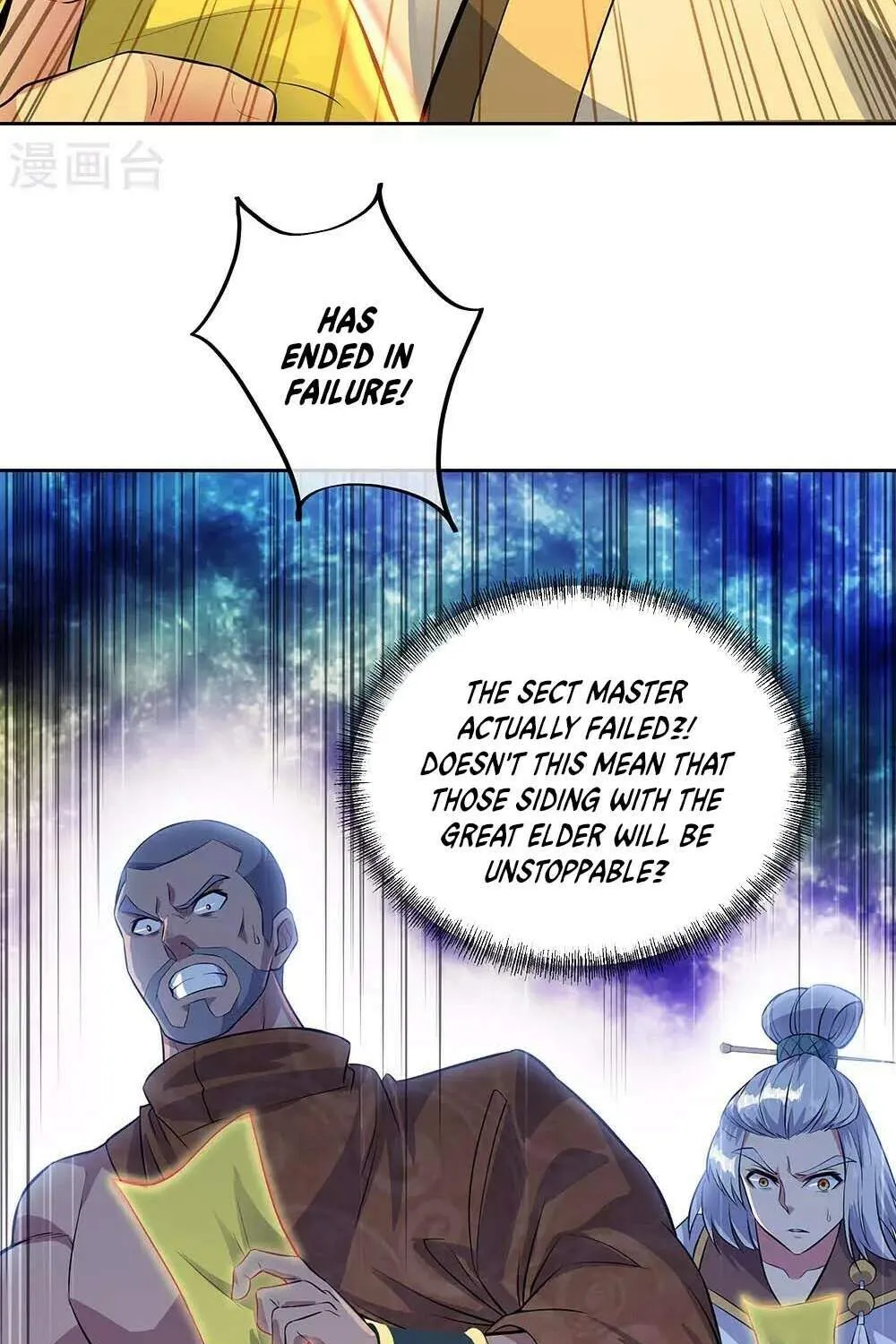 Chapter 342 — page 29
