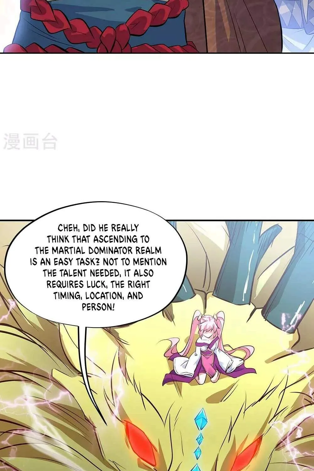 Chapter 342 — page 31
