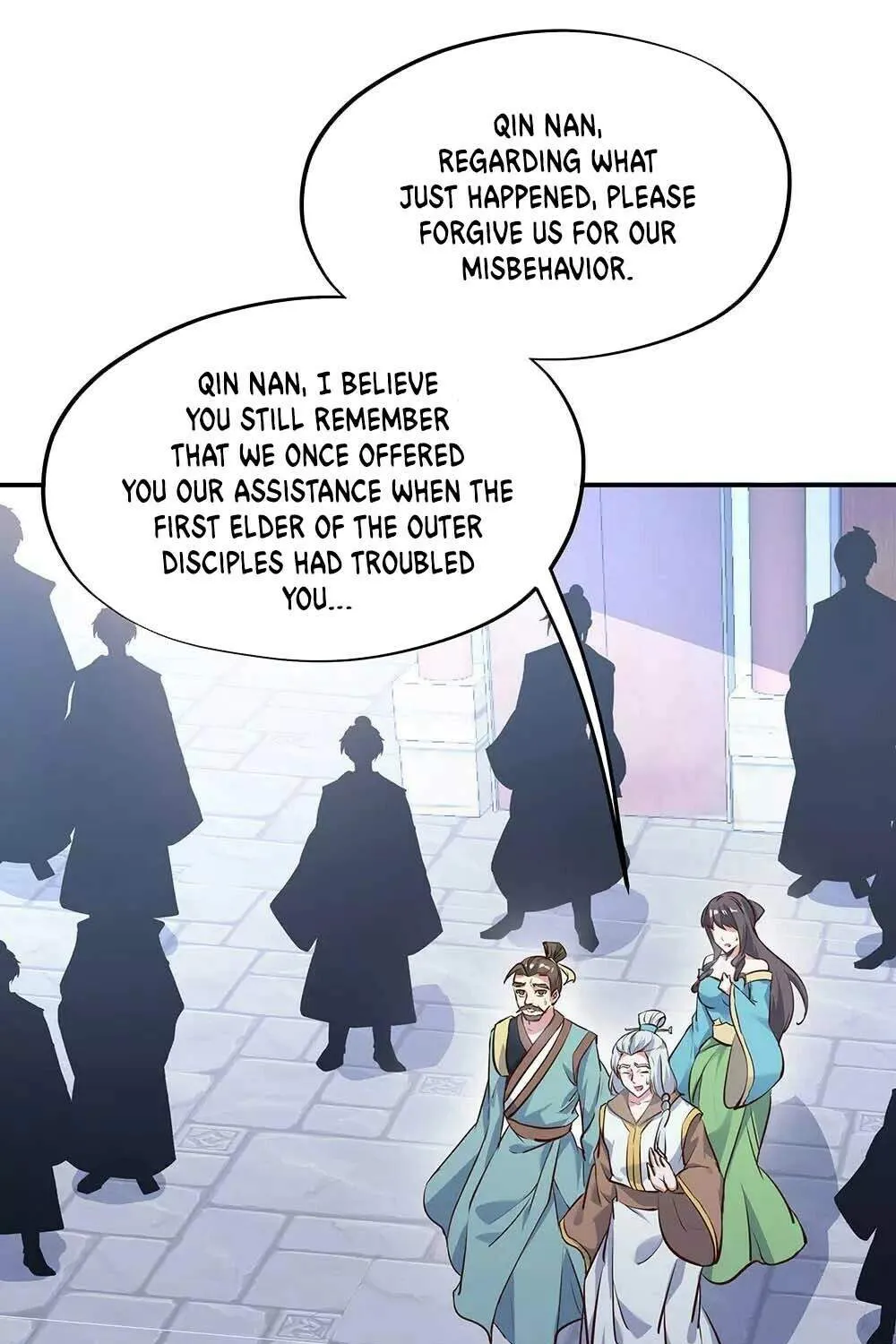 Chapter 342 — page 37