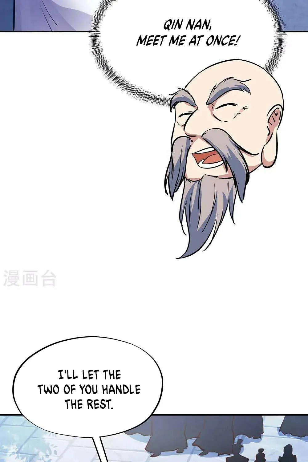 Chapter 342 — page 45