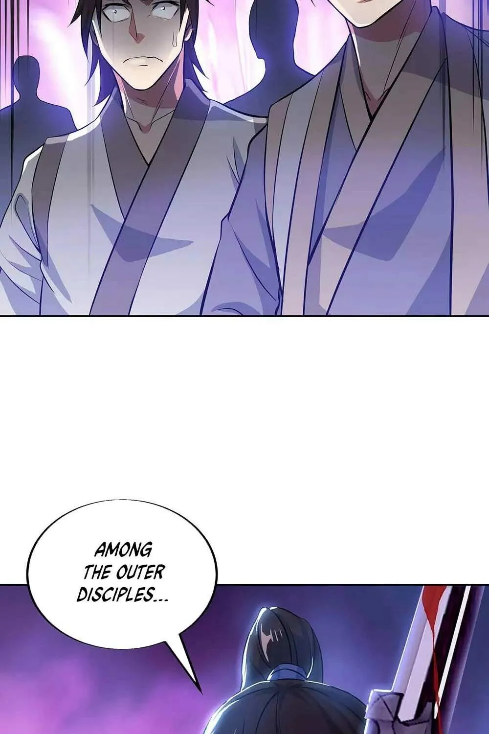 Chapter 342 — page 5