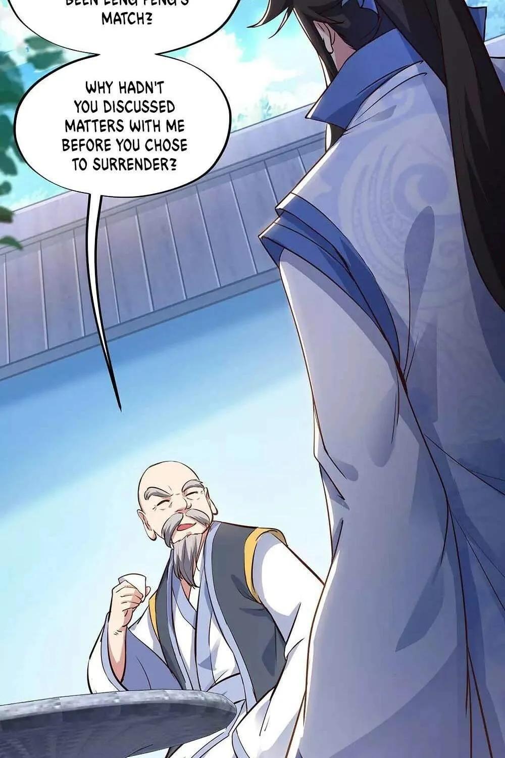 Chapter 342 — page 59