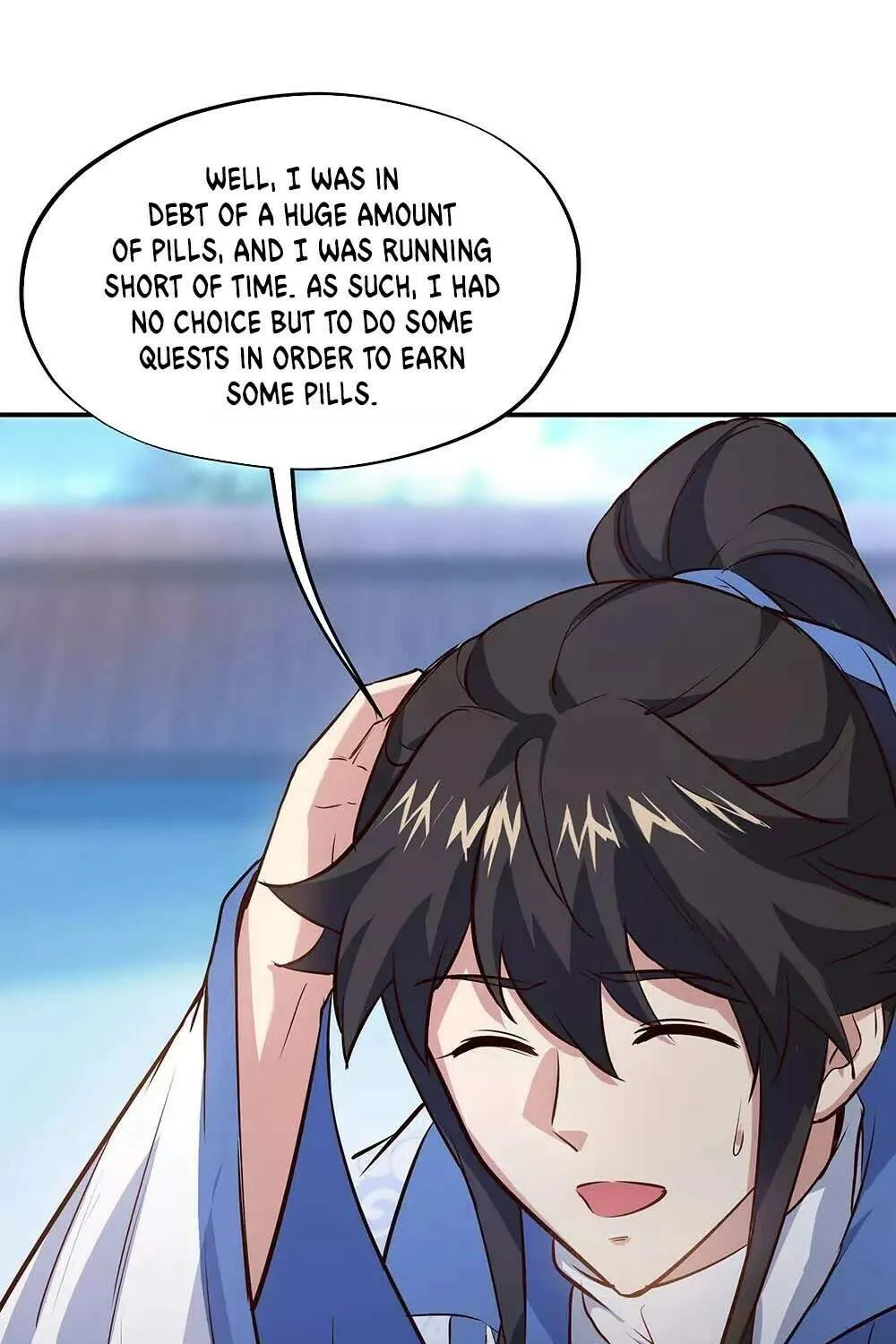 Chapter 342 — page 61