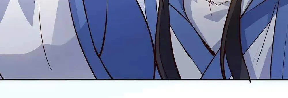 Chapter 342 — page 62