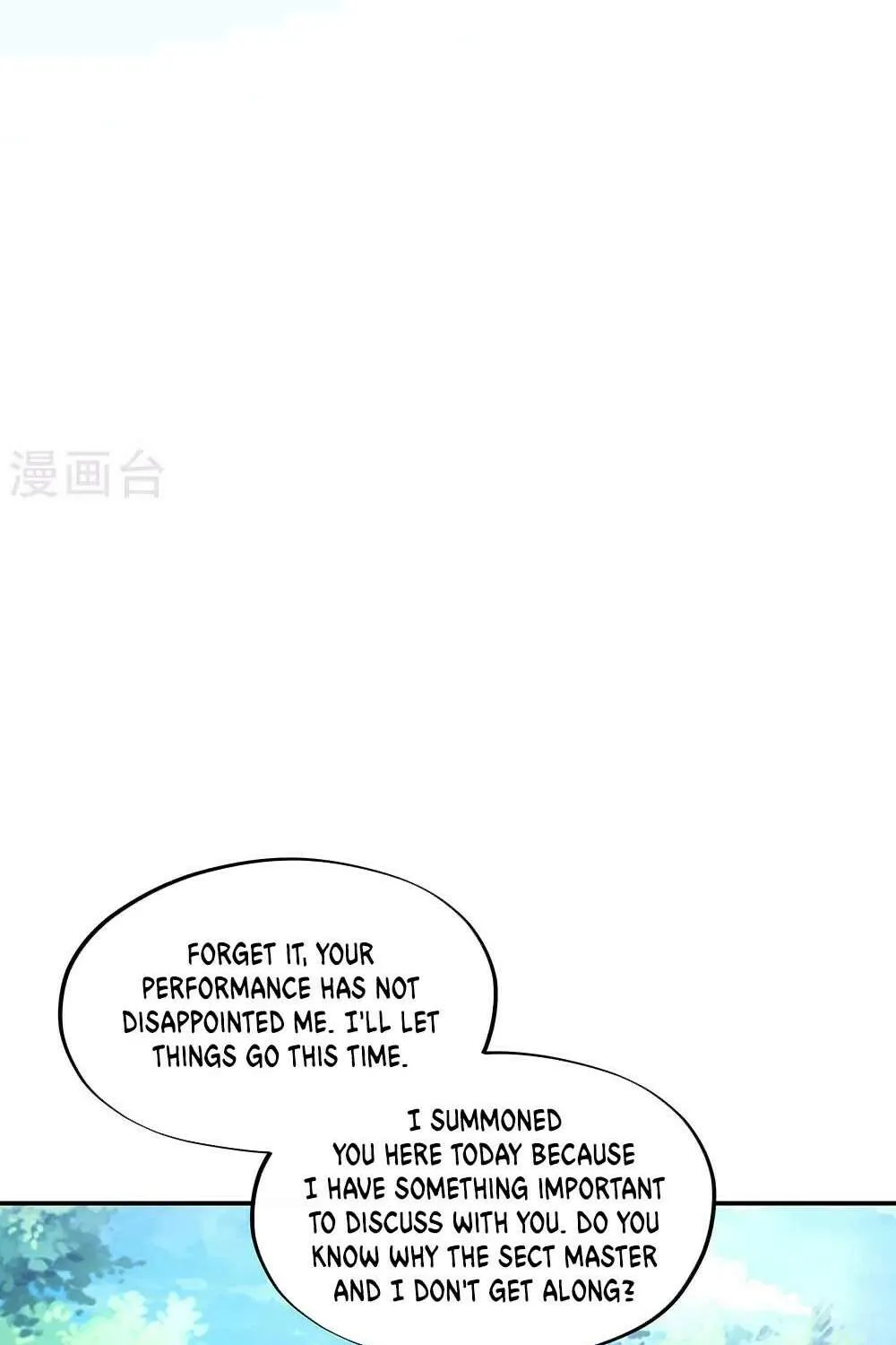 Chapter 342 — page 63
