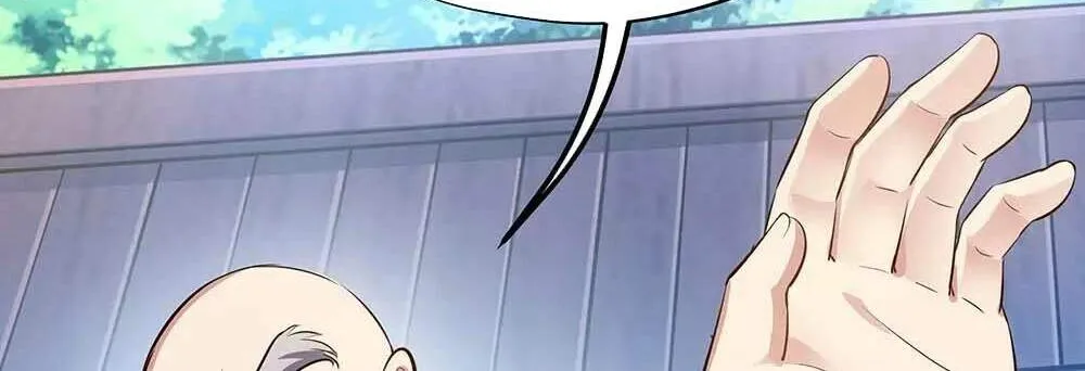 Chapter 342 — page 64