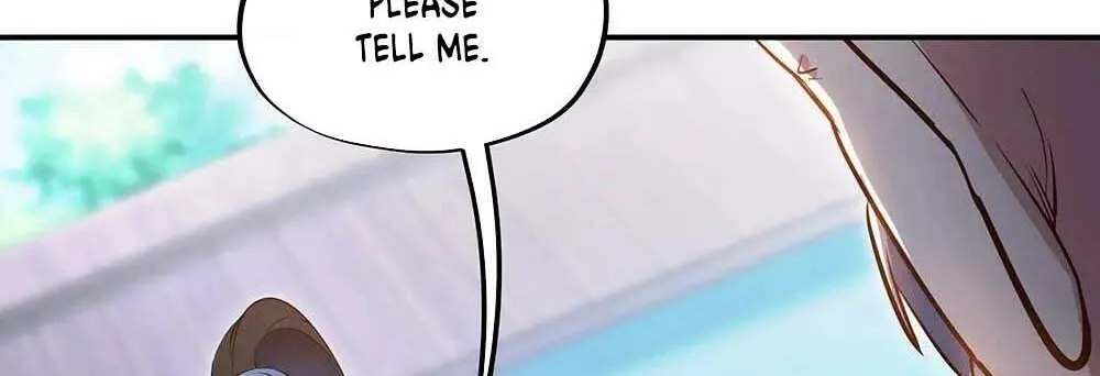 Chapter 342 — page 66