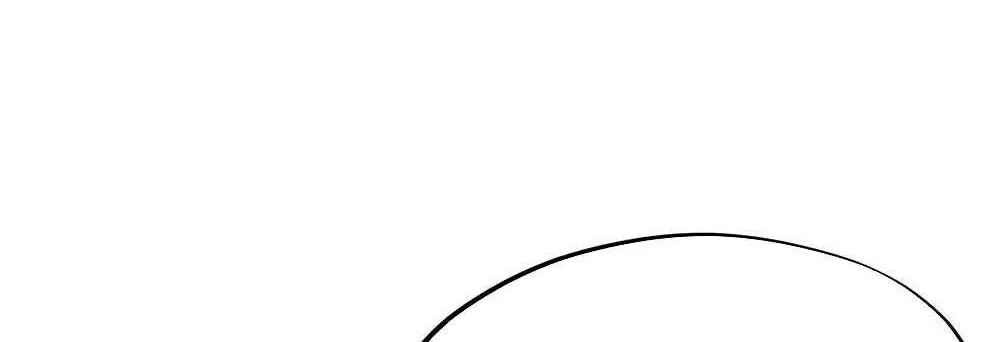 Chapter 342 — page 68