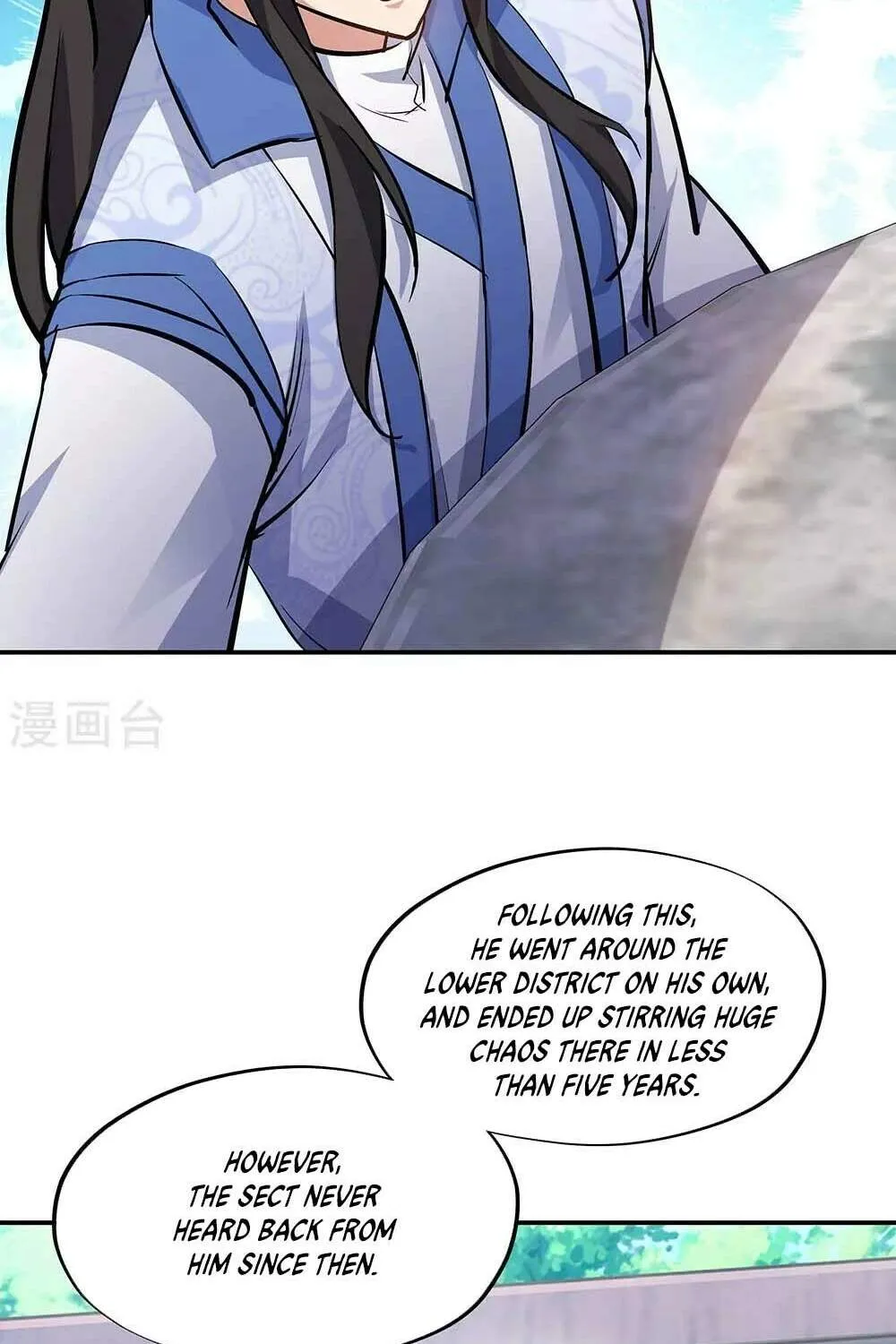 Chapter 342 — page 75