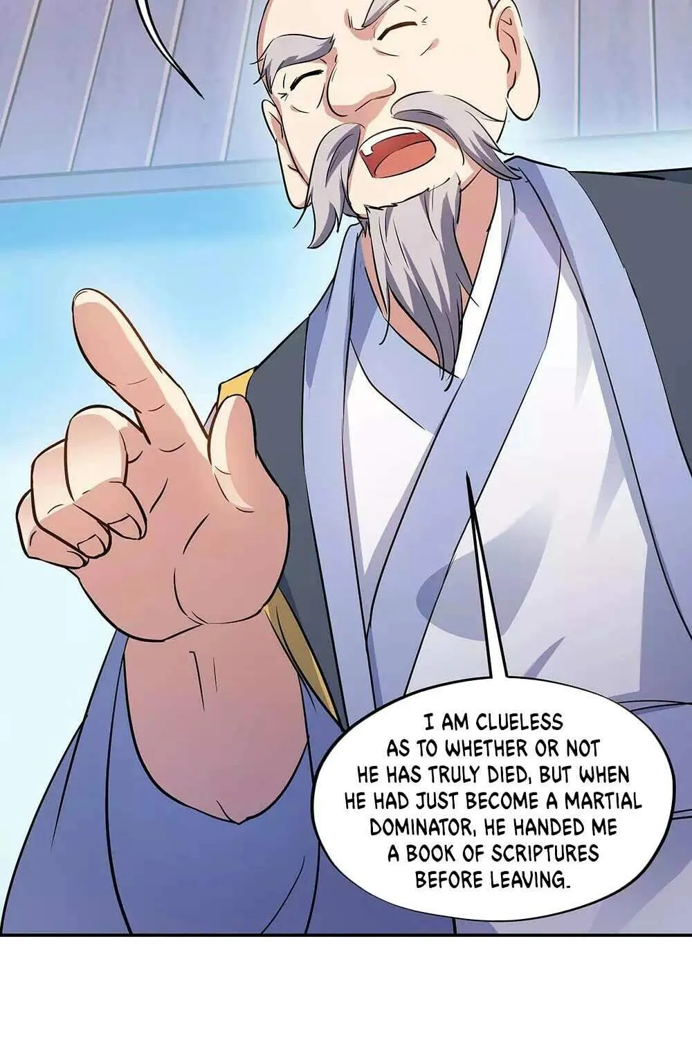 Chapter 342 — page 77