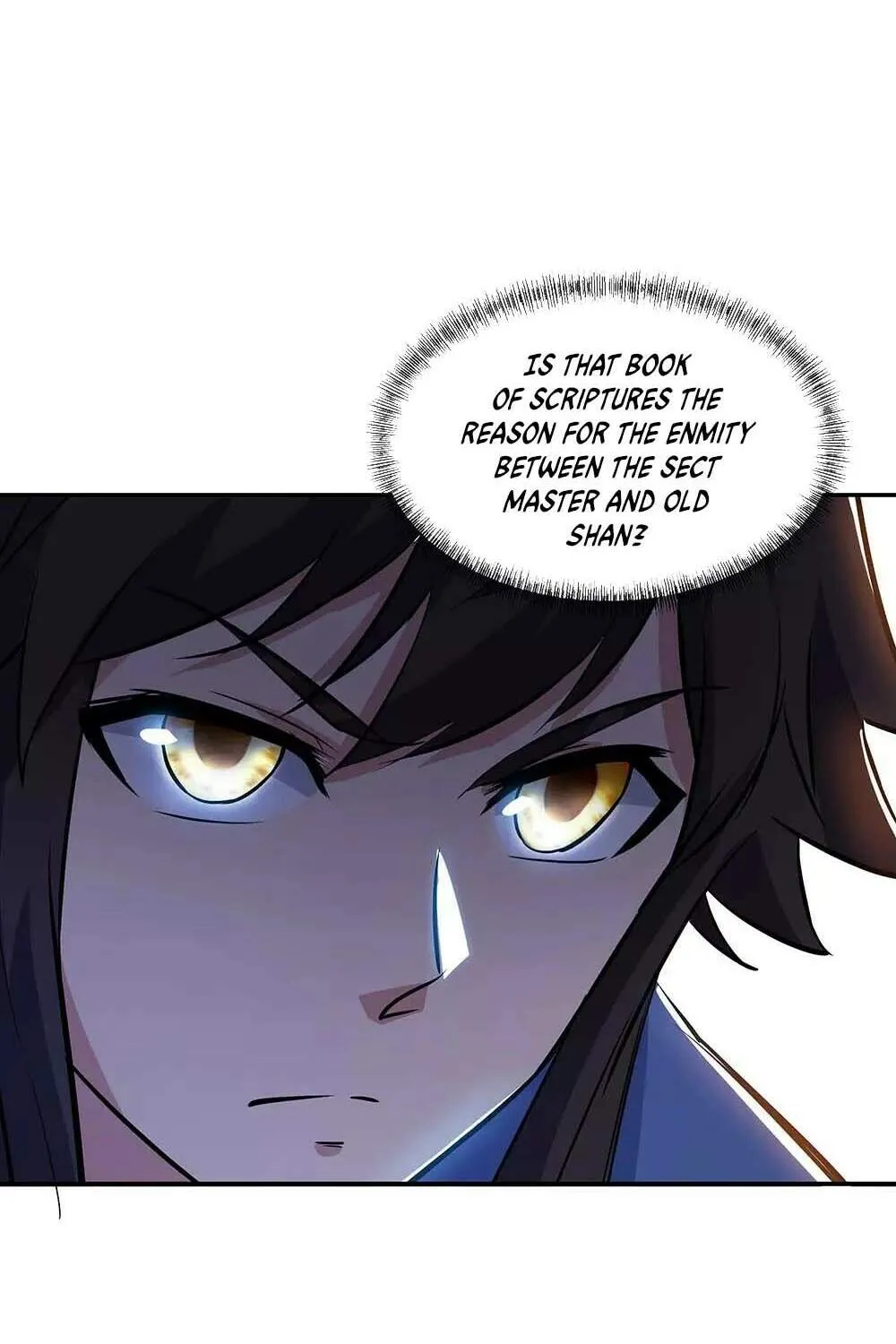 Chapter 342 — page 79