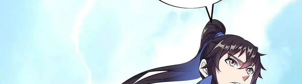 Chapter 342 — page 8