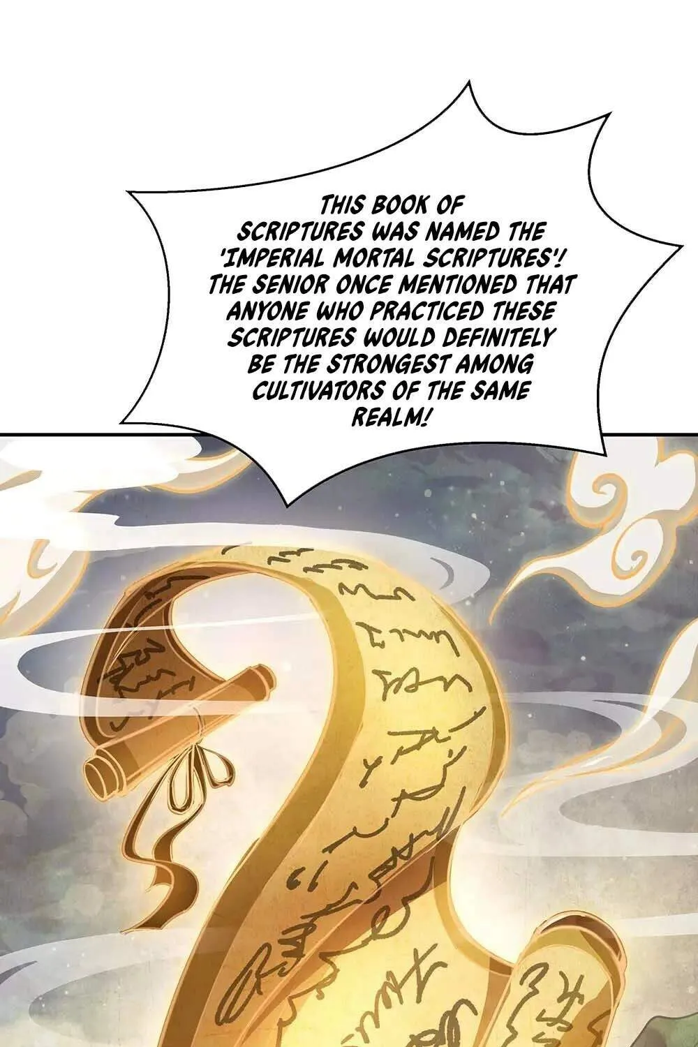 Chapter 342 — page 81