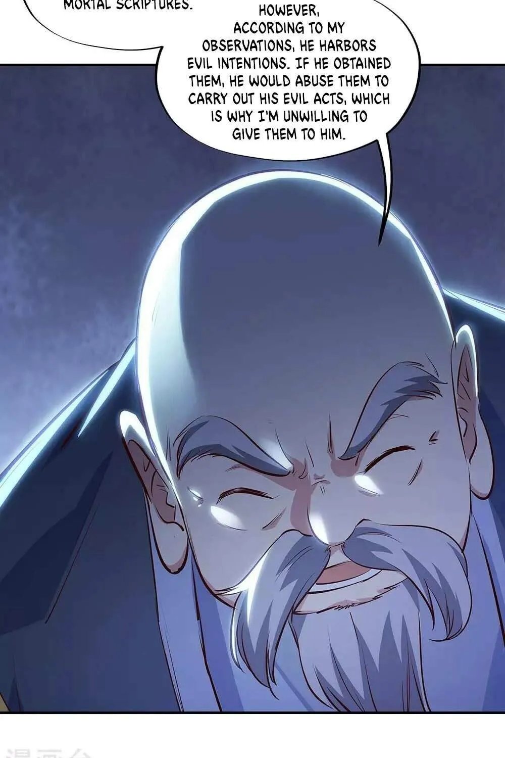 Chapter 342 — page 85