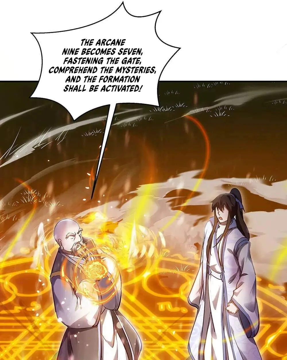 Chapter 343 — page 12