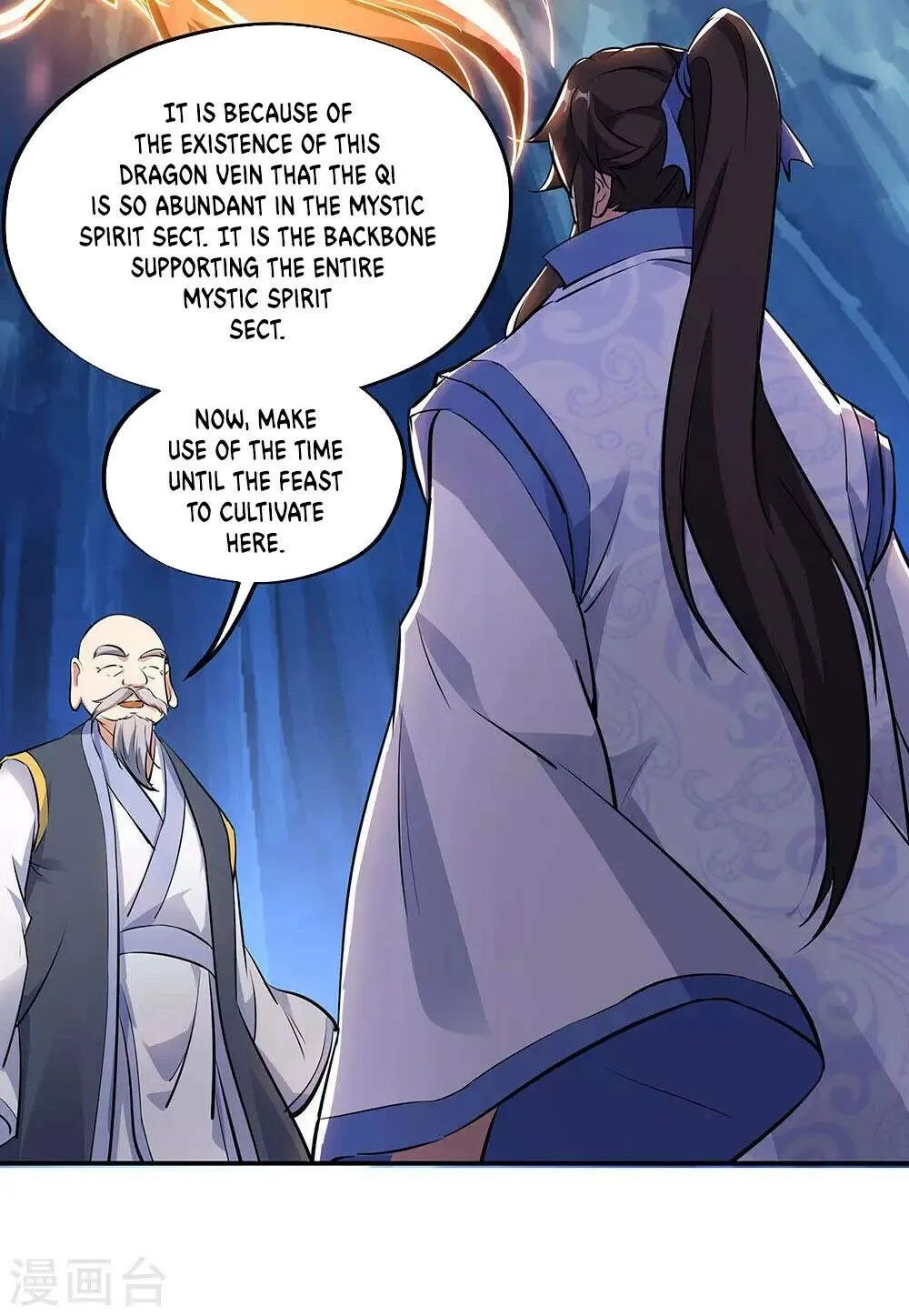 Chapter 343 — page 23