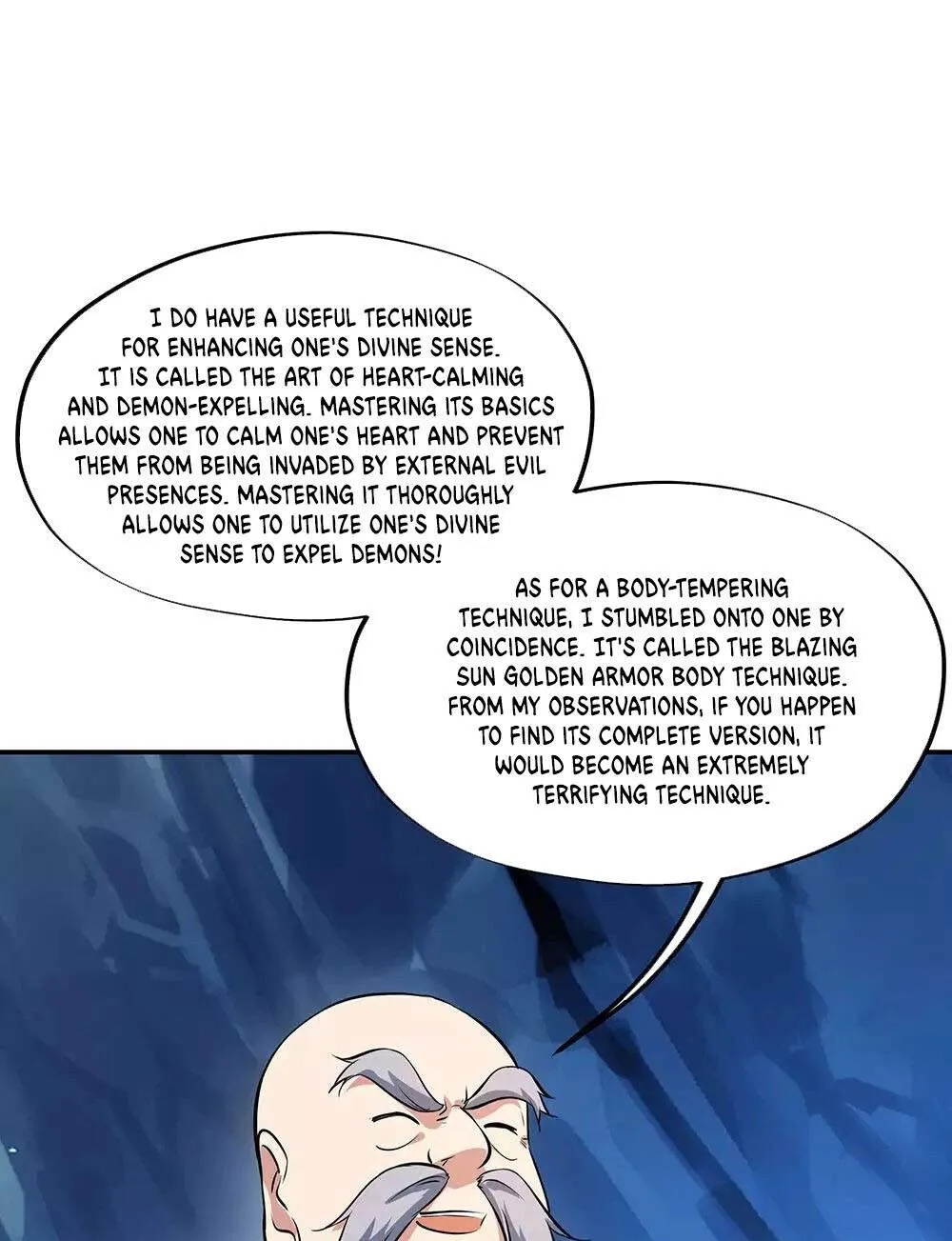 Chapter 343 — page 26