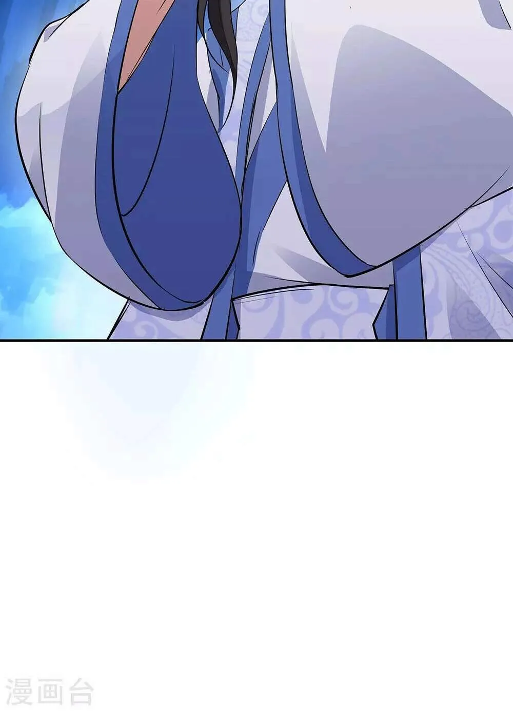 Chapter 343 — page 29