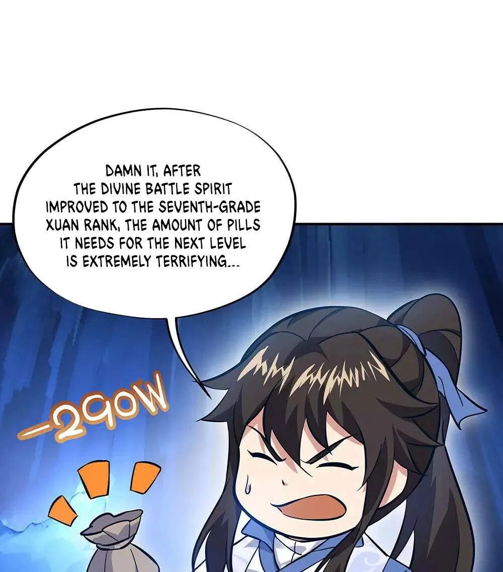 Chapter 343 — page 34