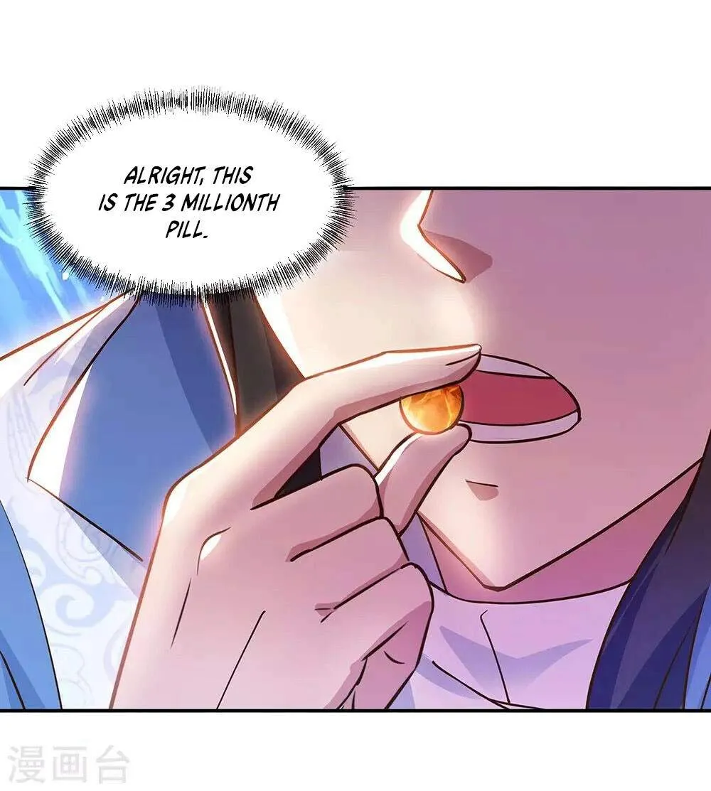 Chapter 343 — page 36