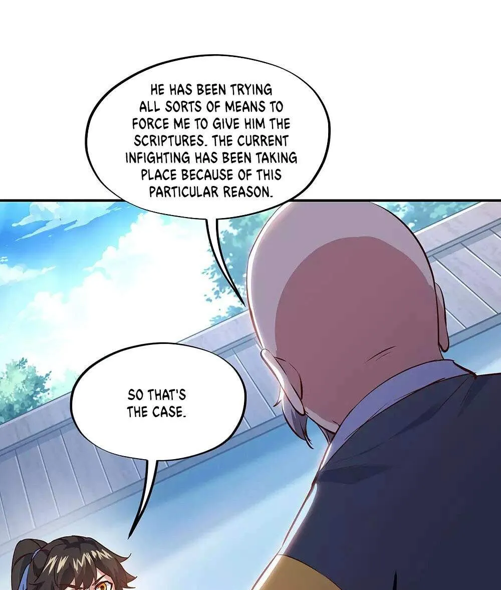 Chapter 343 — page 4
