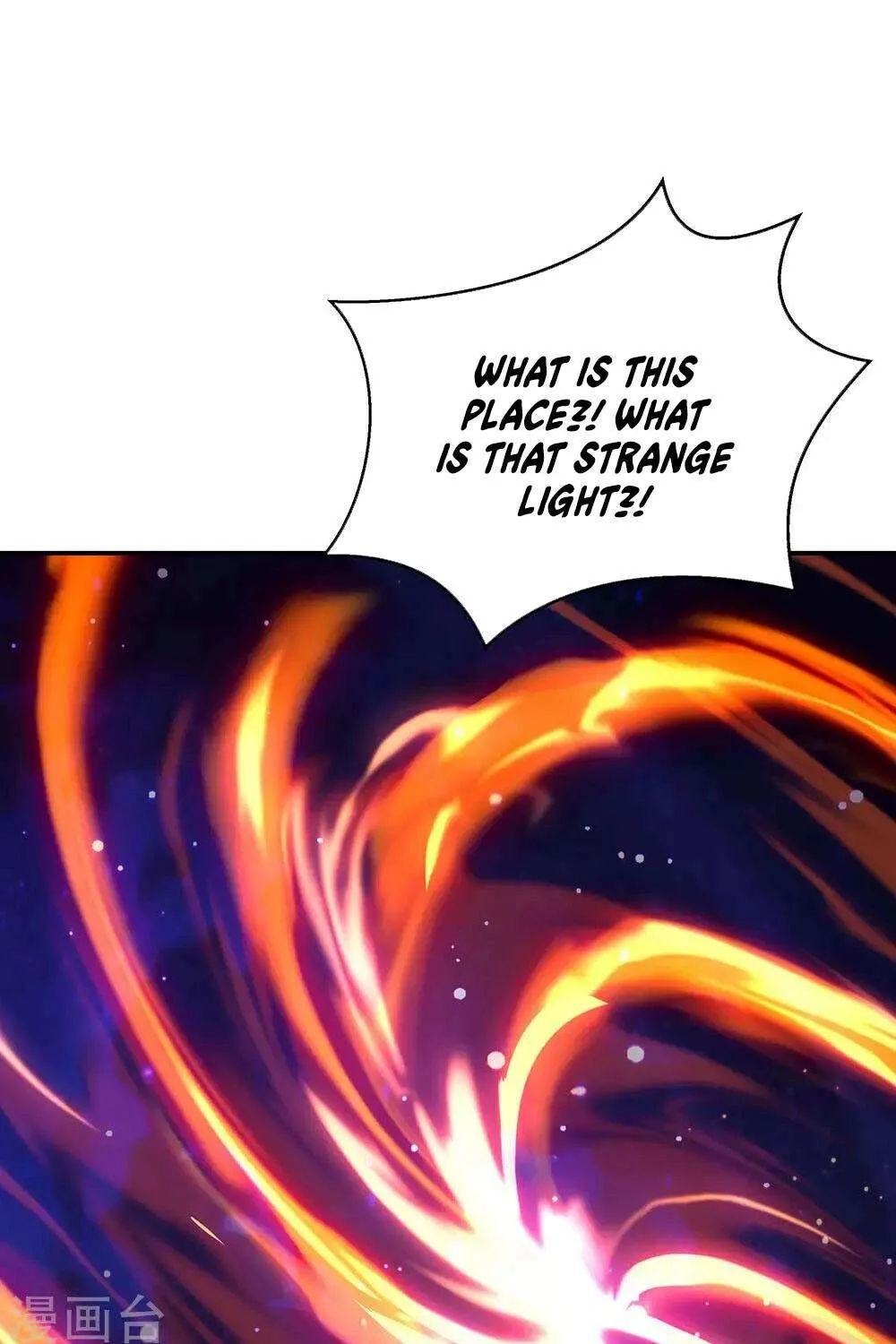 Chapter 343 — page 43