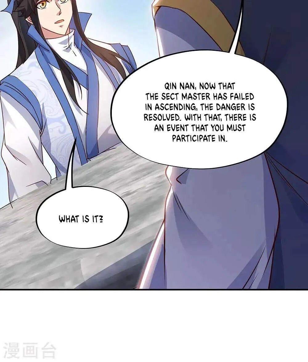 Chapter 343 — page 5