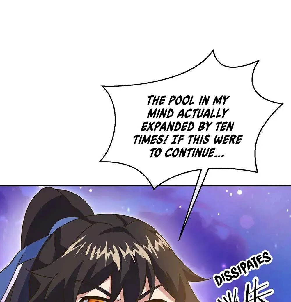 Chapter 343 — page 55
