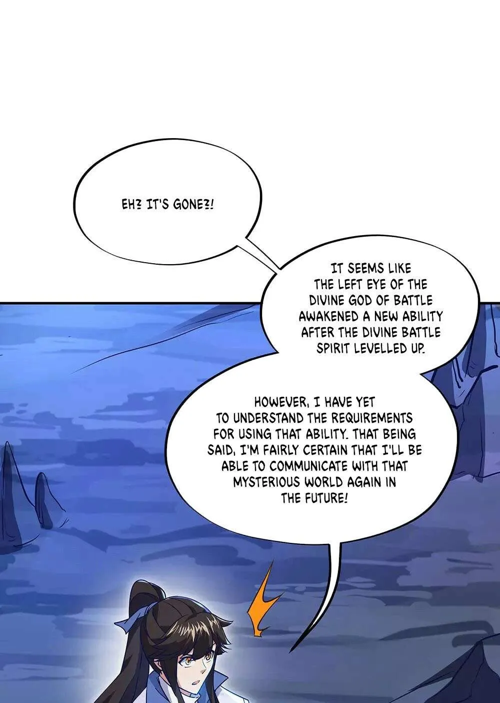 Chapter 343 — page 57