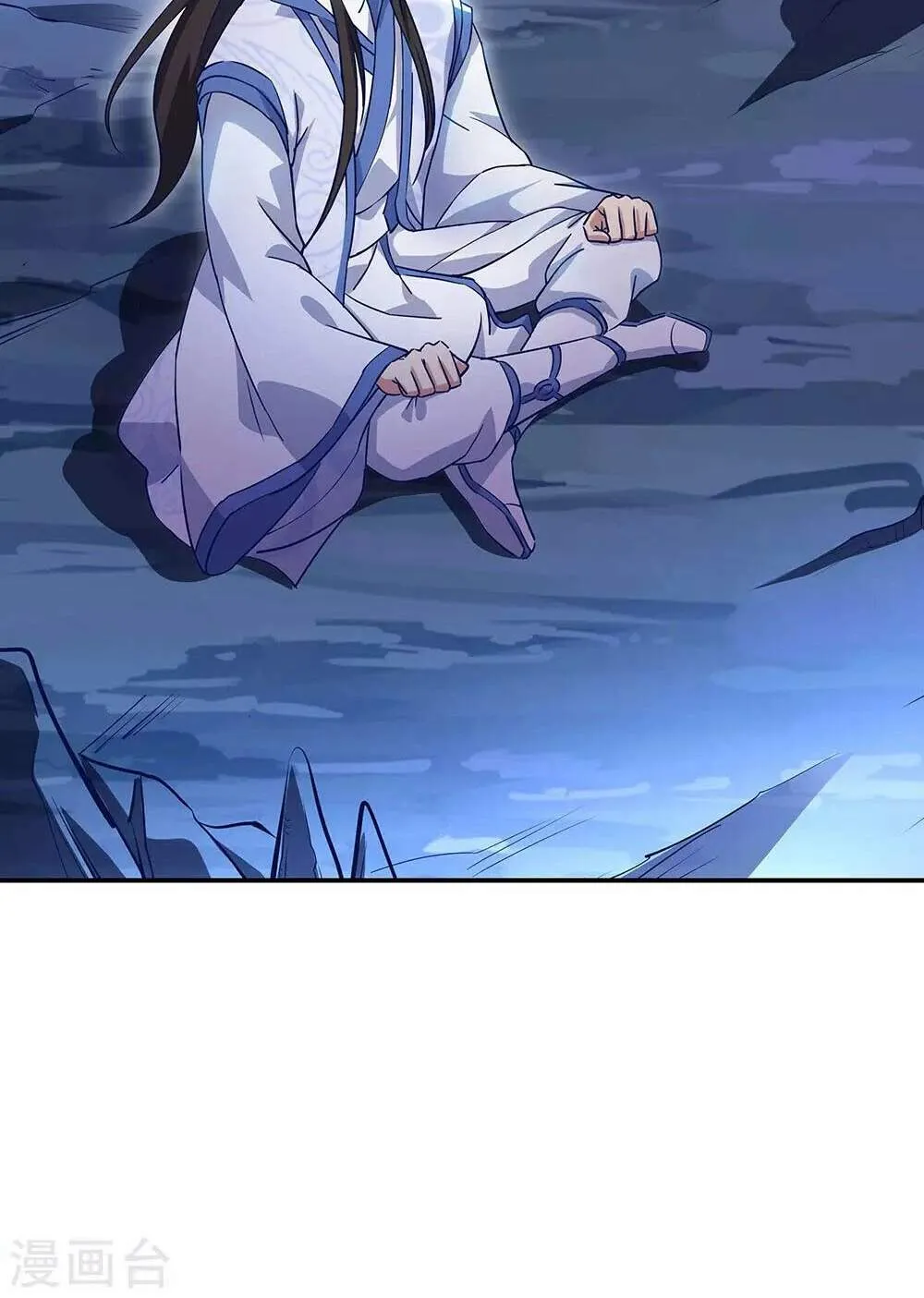 Chapter 343 — page 58