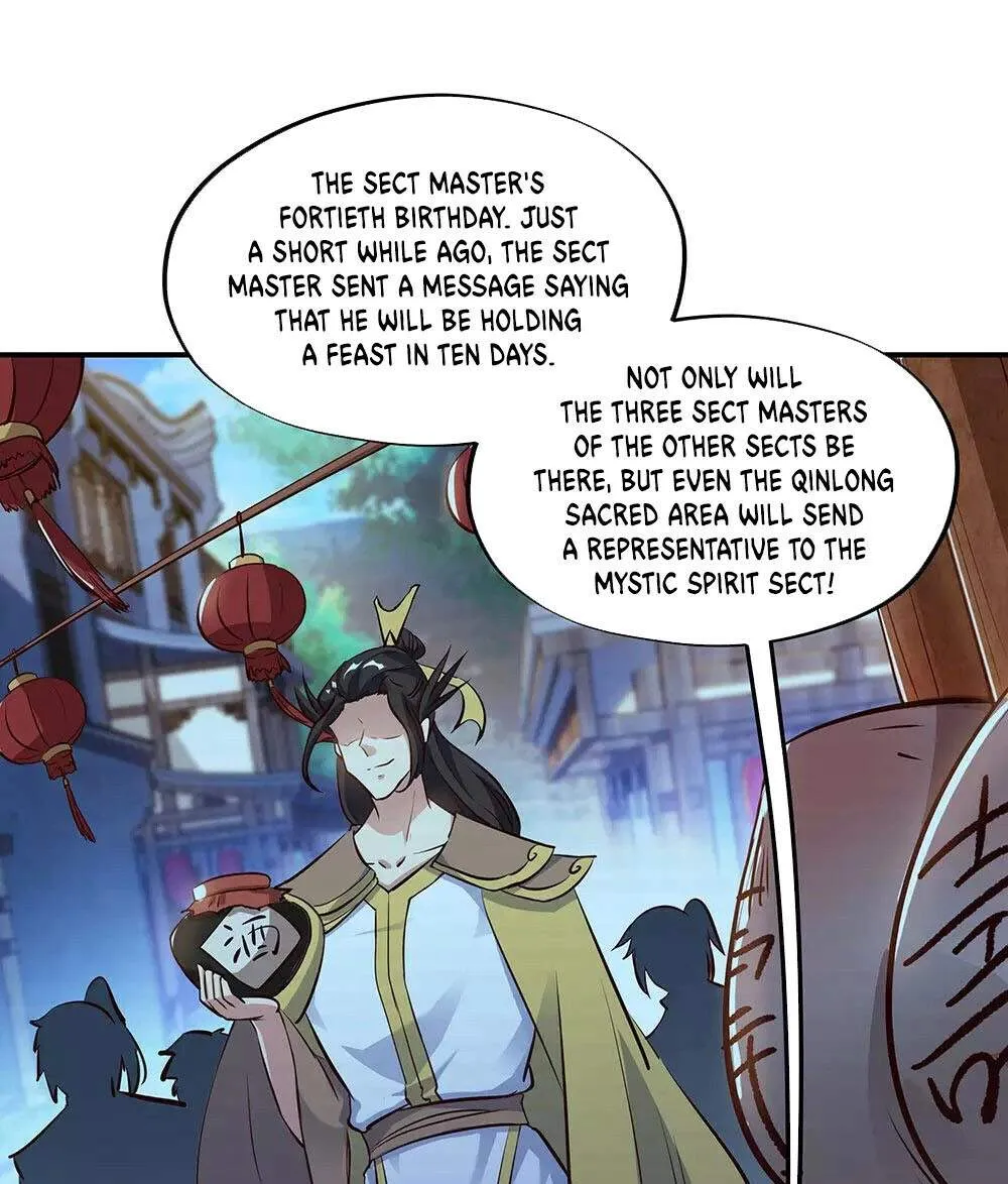 Chapter 343 — page 6