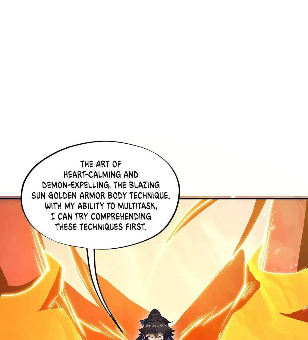 Chapter 343 — page 61