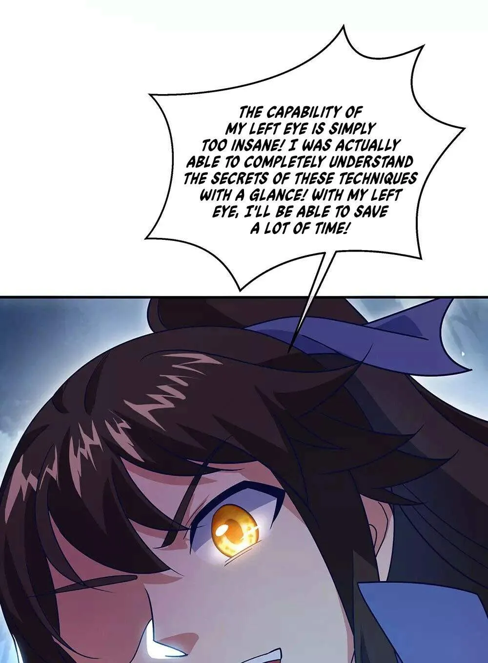 Chapter 343 — page 63