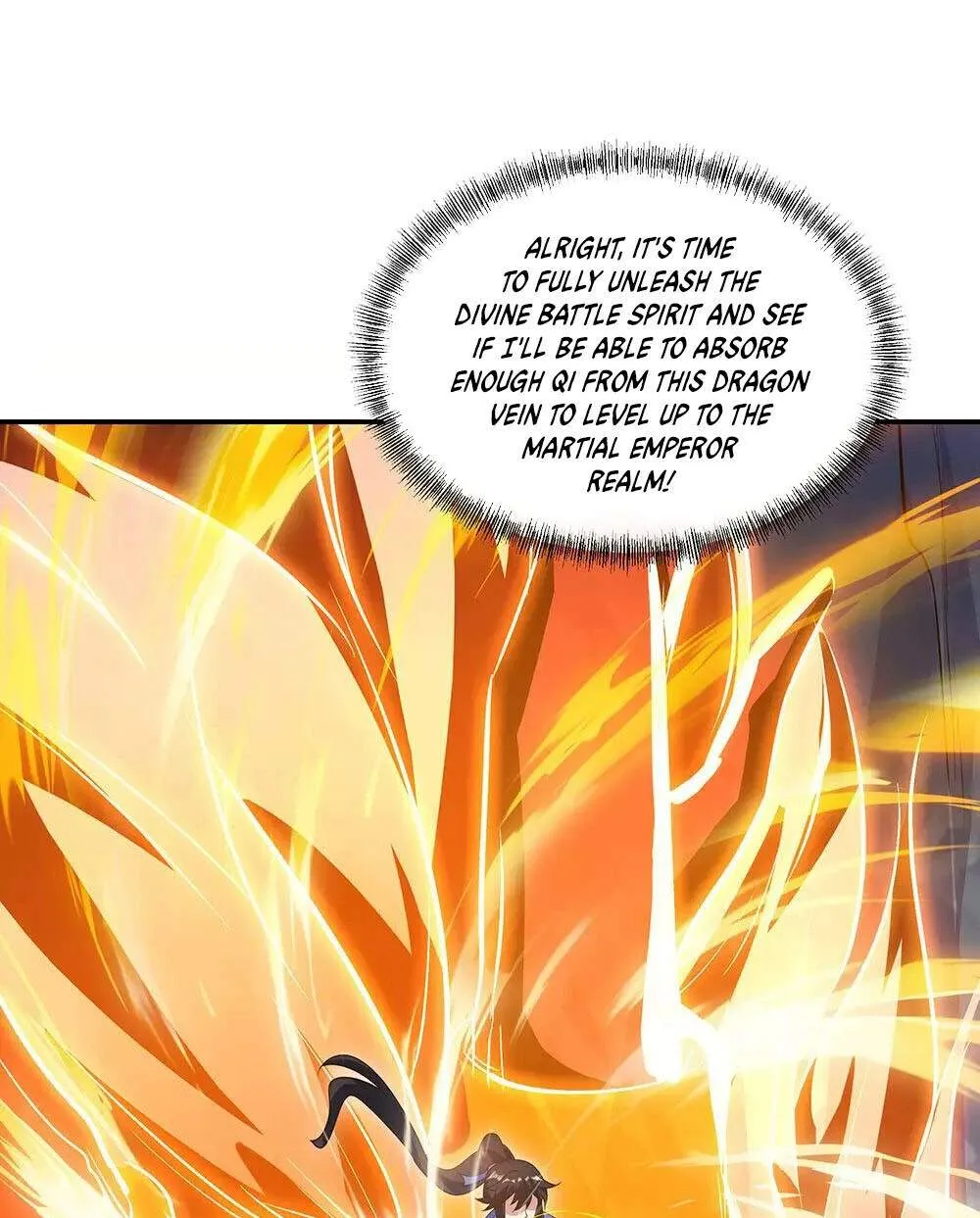 Chapter 343 — page 67