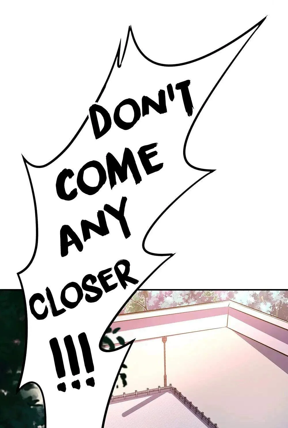 Chapter 343 — page 69
