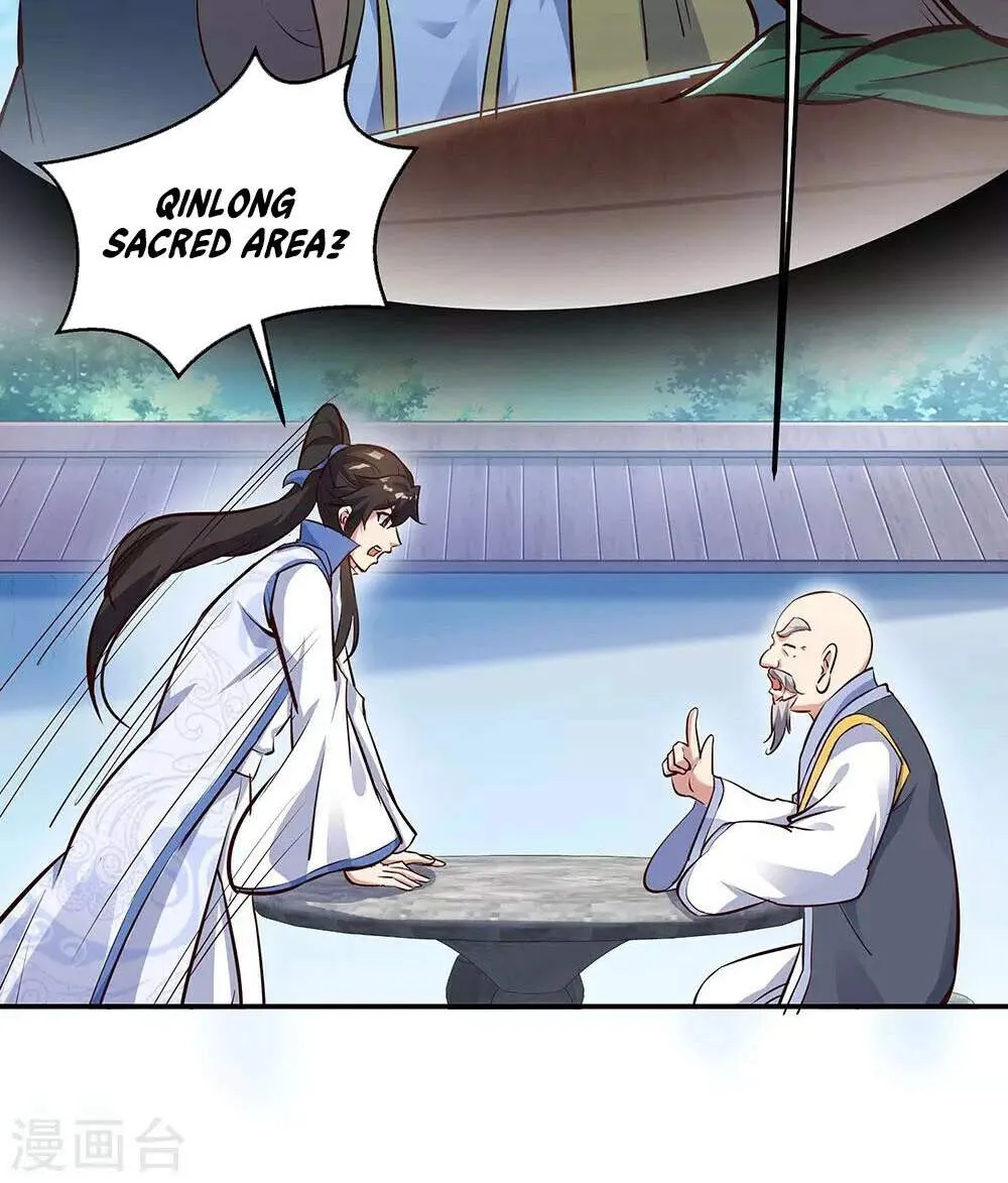 Chapter 343 — page 7