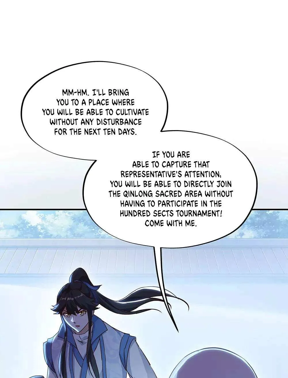 Chapter 343 — page 8