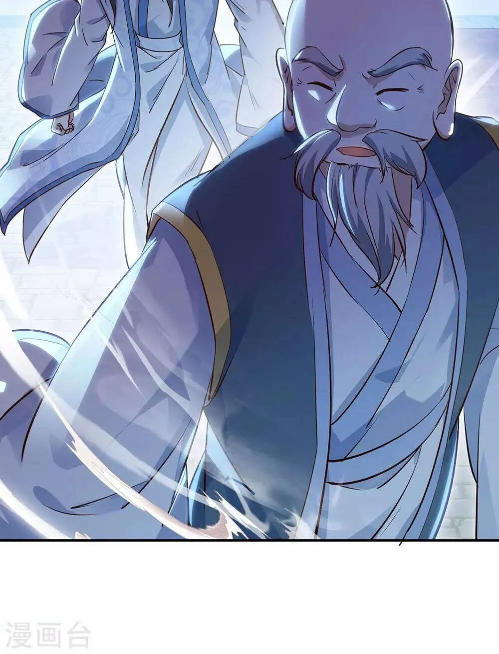 Chapter 343 — page 9