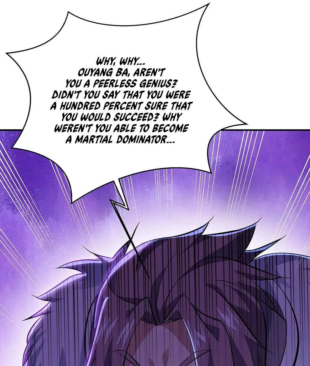 Chapter 344 — page 15