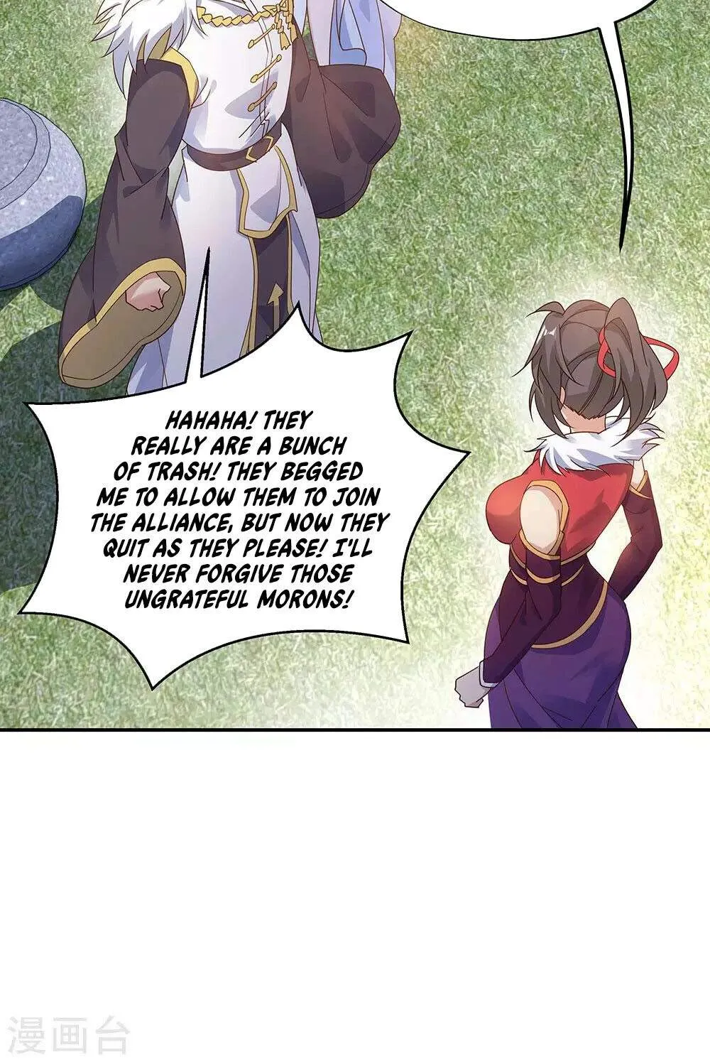 Chapter 344 — page 18